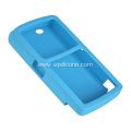 Ingenico Link 2500 POS Silicone Case